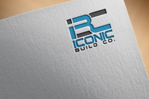 Logo Design by roman reings for this project | Design: #16613221