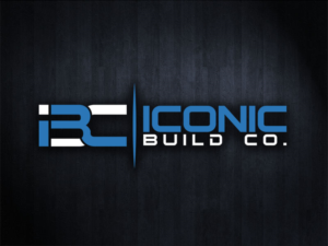 Logo Design by roman reings for this project | Design: #16613222