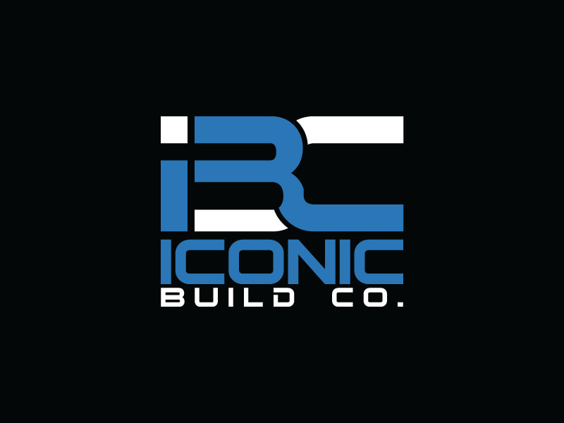 Logo Design by roman reings for this project | Design #16613223