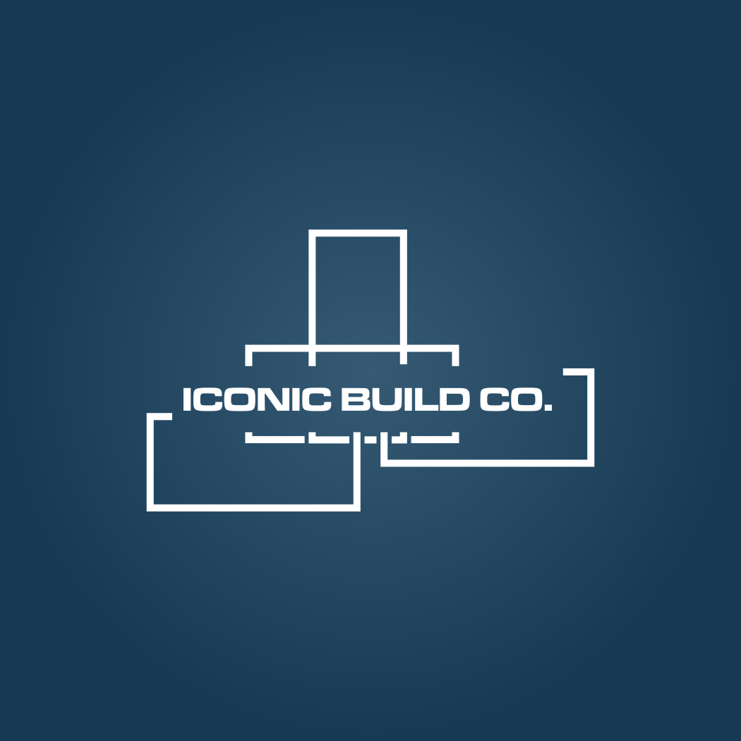 Logo Design by tjangkir for this project | Design #16655282