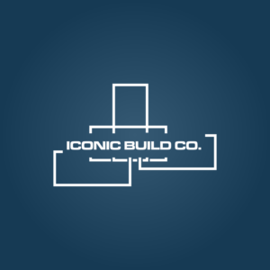 Diseño de Logo por tjangkir para este proyecto | Diseño #16655282