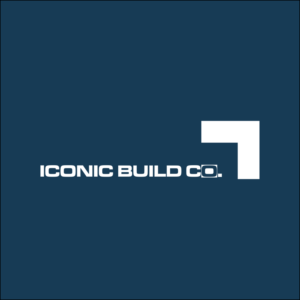Logo Design by tjangkir for this project | Design: #16655329