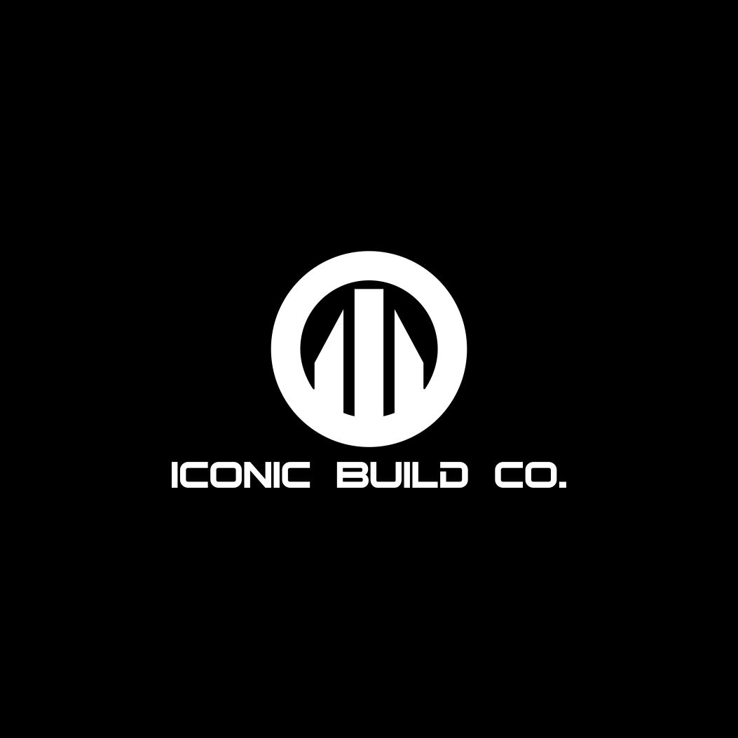 Logo Design by Lunaris atelier for this project | Design #16655351