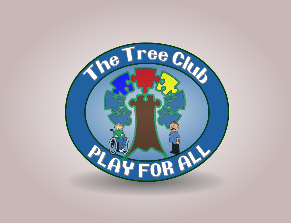 Logo Design by Giovanni for Business Image Services Ltd | Design #611388