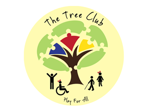 Logo Design by Anke Staphorst
