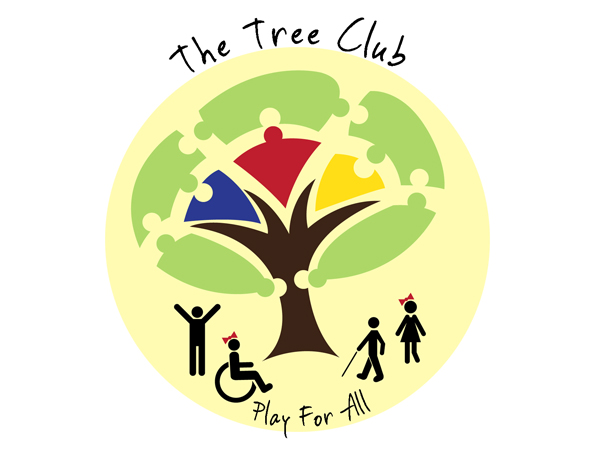 Logo Design by Anke Staphorst for Business Image Services Ltd | Design #610834