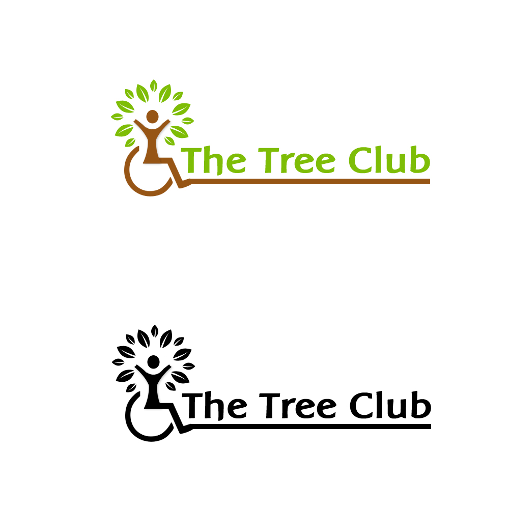 Logo Design by chstysmith for Business Image Services Ltd | Design #614941