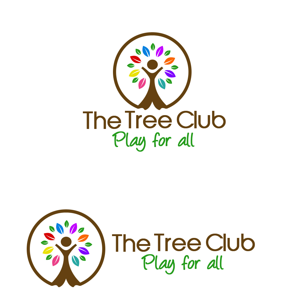 Logo Design by chstysmith for Business Image Services Ltd | Design #635923