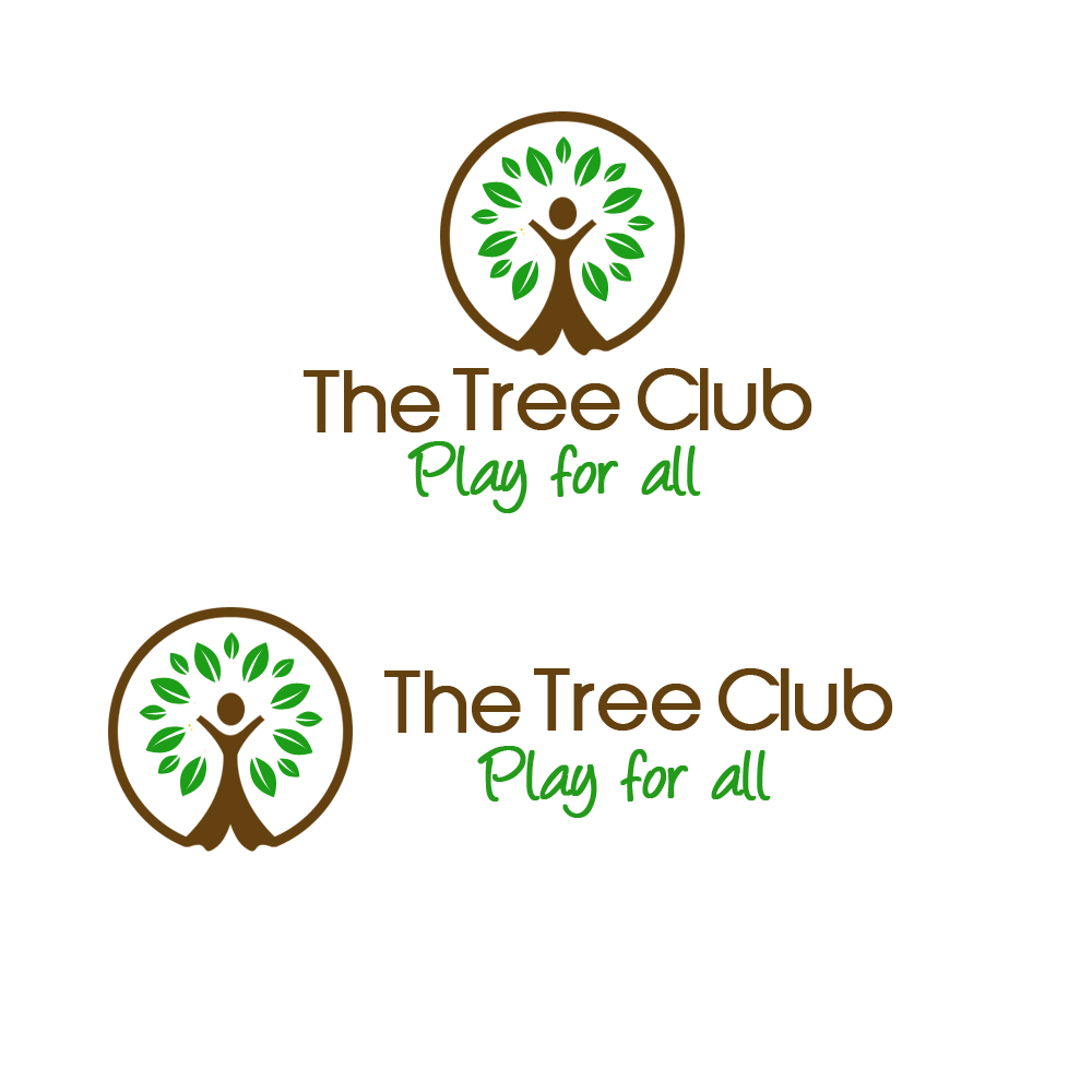 Logo Design by chstysmith for Business Image Services Ltd | Design #635925