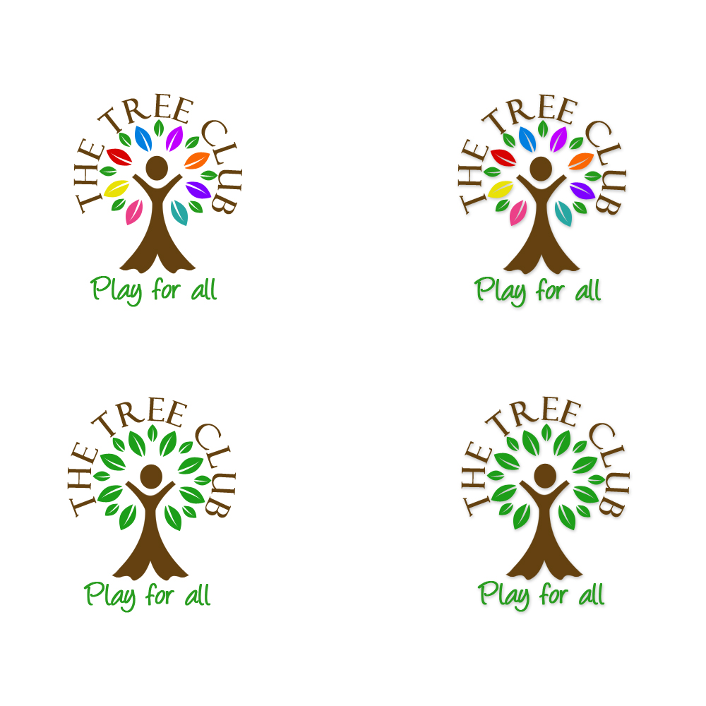 Logo Design by chstysmith for Business Image Services Ltd | Design #635926