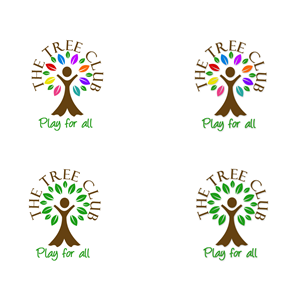 Design de Logo par chstysmith pour Business Image Services Ltd | Design : #635926