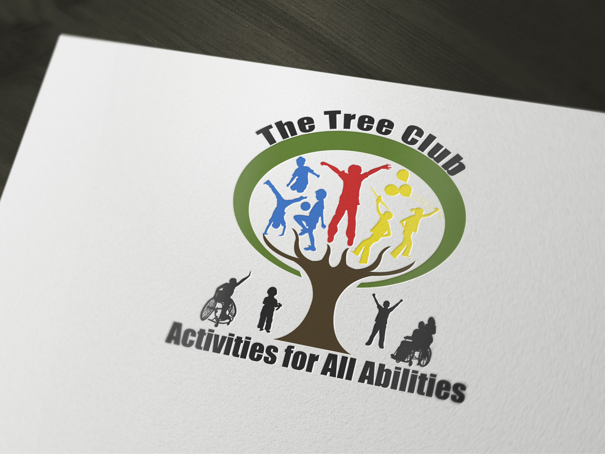 Logo Design by Marvel Medias for Business Image Services Ltd | Design #648080