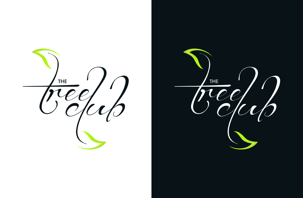 Diseño de Logo por Deniz Demir para Business Image Services Ltd | Diseño #613686