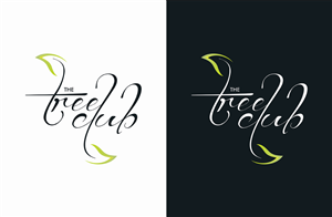 Diseño de Logo por Deniz Demir para Business Image Services Ltd | Diseño #613686