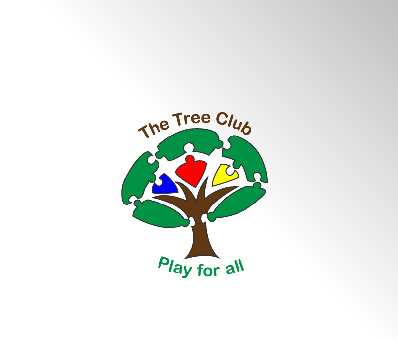 Logo Design by Fanol Ademi for Business Image Services Ltd | Design #609766