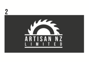 Logo Design by Risty Marissa for Artisan NZ Limited | Design: #16615721