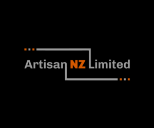 Design de Logo par E.Dorranipour pour Artisan NZ Limited | Design : #16689579