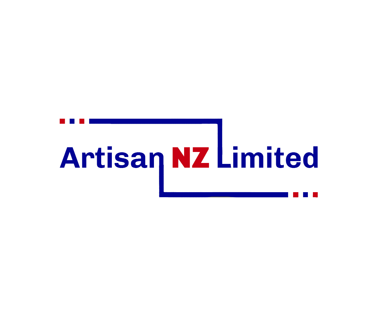 Design de Logo par E.Dorranipour pour Artisan NZ Limited | Design #16689581