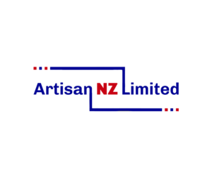 Design de Logo par E.Dorranipour pour Artisan NZ Limited | Design : #16689581