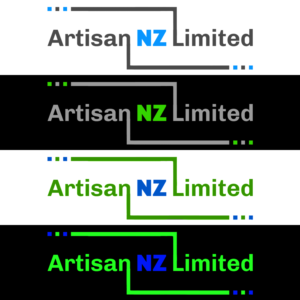 Design de Logo par E.Dorranipour pour Artisan NZ Limited | Design : #16689584