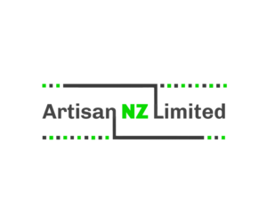 Design de Logo par E.Dorranipour pour Artisan NZ Limited | Design : #16718964