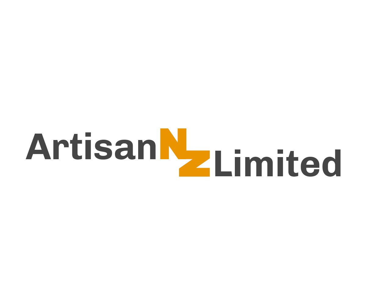 Design de Logo par E.Dorranipour pour Artisan NZ Limited | Design #16728487