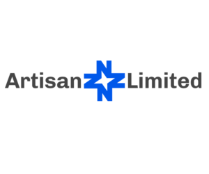 Design de Logo par E.Dorranipour pour Artisan NZ Limited | Design : #16728489