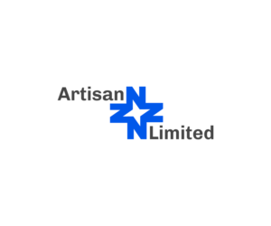 Design de Logo par E.Dorranipour pour Artisan NZ Limited | Design : #16728491