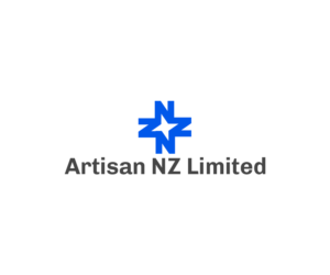 Design de Logo par E.Dorranipour pour Artisan NZ Limited | Design : #16728492