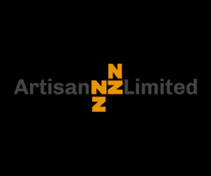 Design de Logo par E.Dorranipour pour Artisan NZ Limited | Design : #16728714