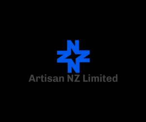 Design de Logo par E.Dorranipour pour Artisan NZ Limited | Design : #16728715