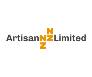 Design de Logo par E.Dorranipour pour Artisan NZ Limited | Design : #16728716