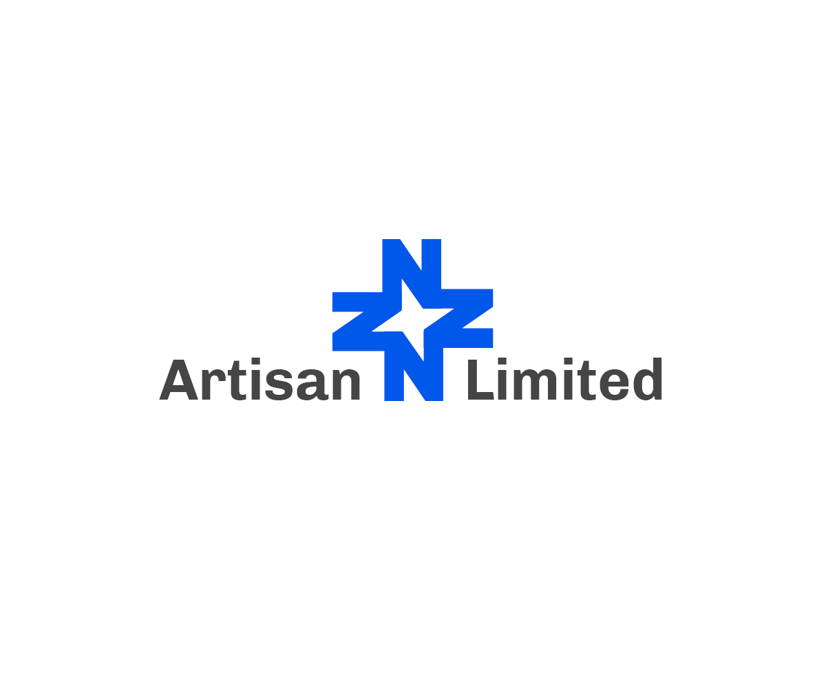 Design de Logo par E.Dorranipour pour Artisan NZ Limited | Design #16728942