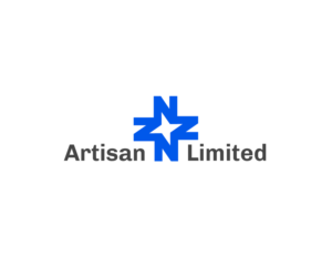 Design de Logo par E.Dorranipour pour Artisan NZ Limited | Design : #16728942