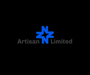 Design de Logo par E.Dorranipour pour Artisan NZ Limited | Design : #16728943