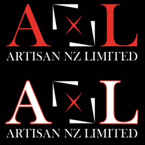 Design de Logo par Shoaib Usmani pour Artisan NZ Limited | Design : #16613499