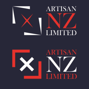Design de Logo par Shoaib Usmani pour Artisan NZ Limited | Design : #16613501