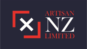 Design de Logo par Shoaib Usmani pour Artisan NZ Limited | Design : #16613502