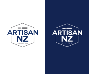 Design de Logo par carina_designs pour Artisan NZ Limited | Design : #16656252