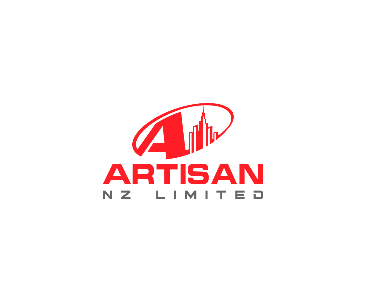 Logo Design by cristalbright555 for Artisan NZ Limited | Design #16705843