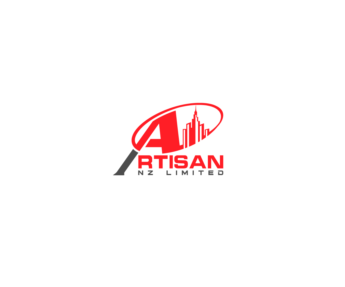 Design de Logo par cristalbright555 pour Artisan NZ Limited | Design #16705844