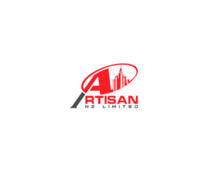 Design de Logo par cristalbright555 pour Artisan NZ Limited | Design : #16705844