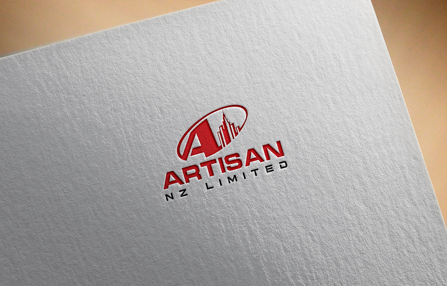 Logo Design by cristalbright555 for Artisan NZ Limited | Design #16705846