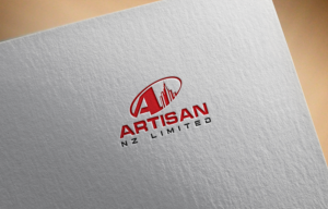 Design de Logo par cristalbright555 pour Artisan NZ Limited | Design : #16705846
