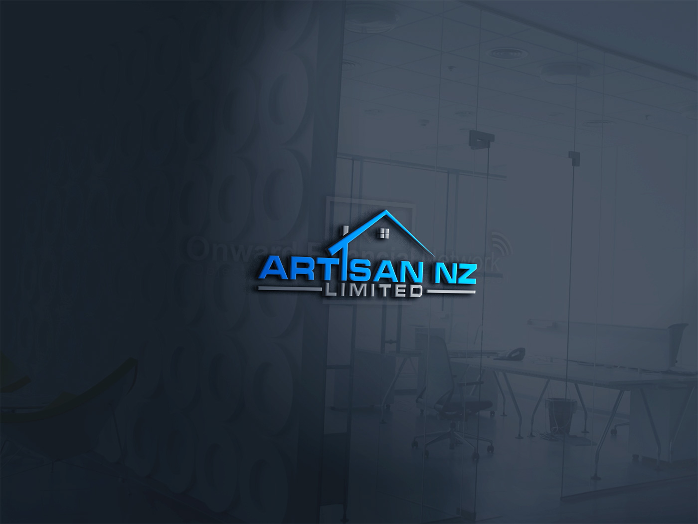 Logo Design by Sherpa design for Artisan NZ Limited | Design #16612264