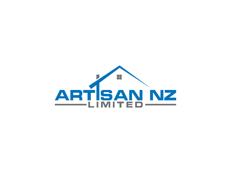 Logo Design by Sherpa design for Artisan NZ Limited | Design #16612265