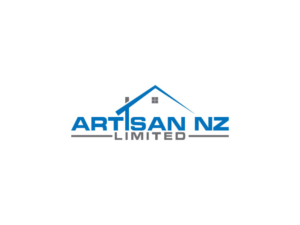 Design de Logo par Sherpa design pour Artisan NZ Limited | Design : #16612265