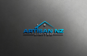 Design de Logo par Sherpa design pour Artisan NZ Limited | Design : #16612267