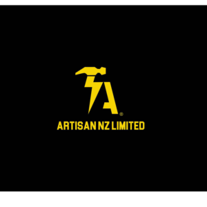 Logo Design by angelinejoytauro for Artisan NZ Limited | Design #16648280