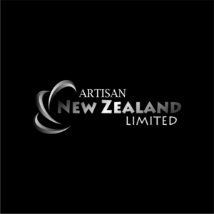 Logo Design by Haris S. Lukito